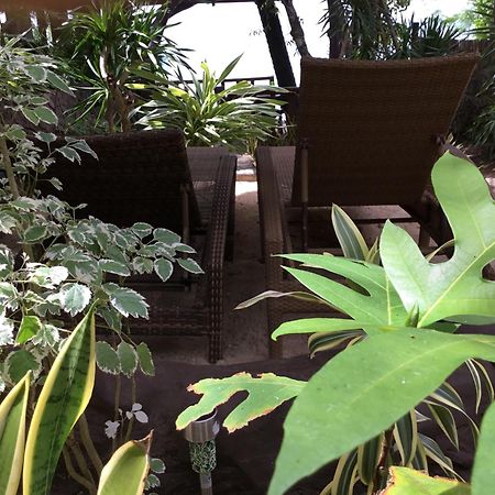 Sun & Sea Home Stay Union  Extérieur photo