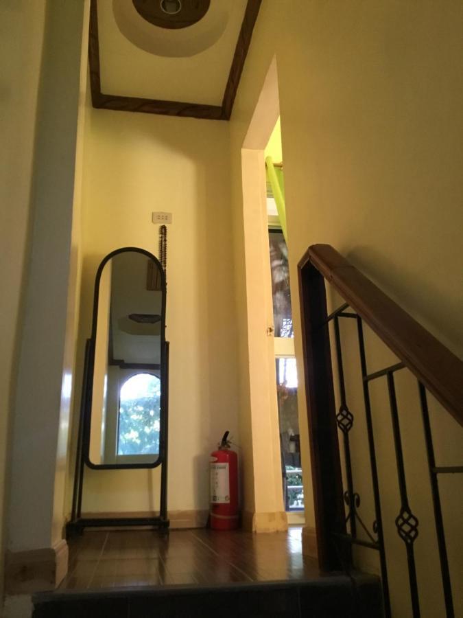 Sun & Sea Home Stay Union  Extérieur photo