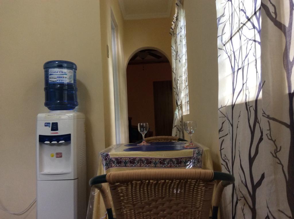 Sun & Sea Home Stay Union  Extérieur photo