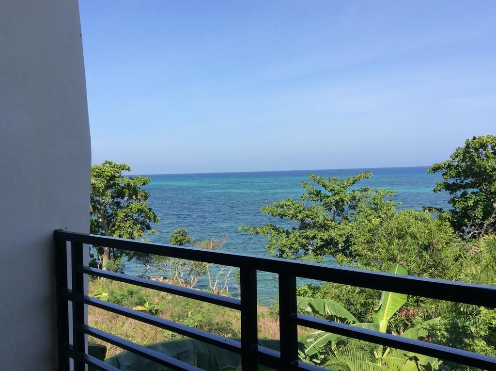 Sun & Sea Home Stay Union  Extérieur photo