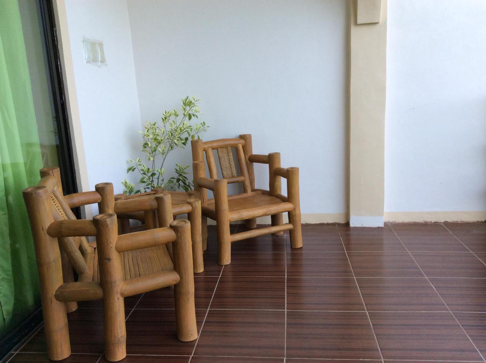 Sun & Sea Home Stay Union  Extérieur photo