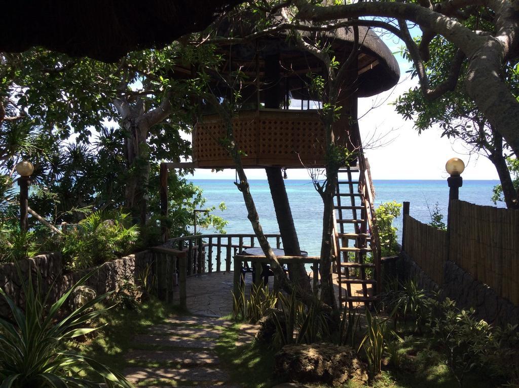 Sun & Sea Home Stay Union  Extérieur photo