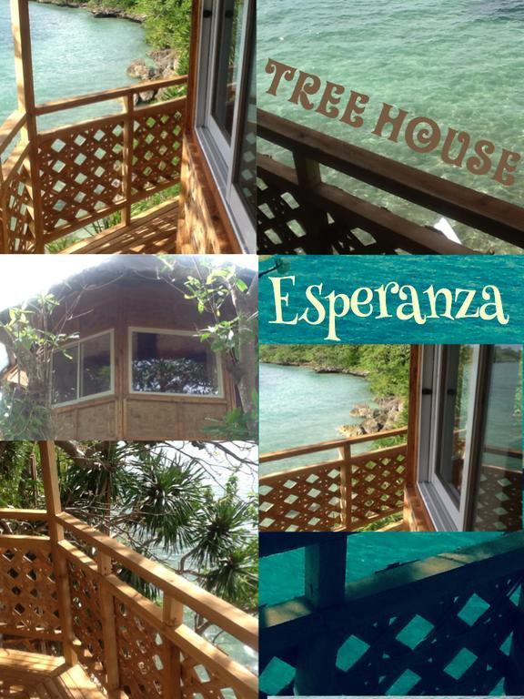 Sun & Sea Home Stay Union  Extérieur photo