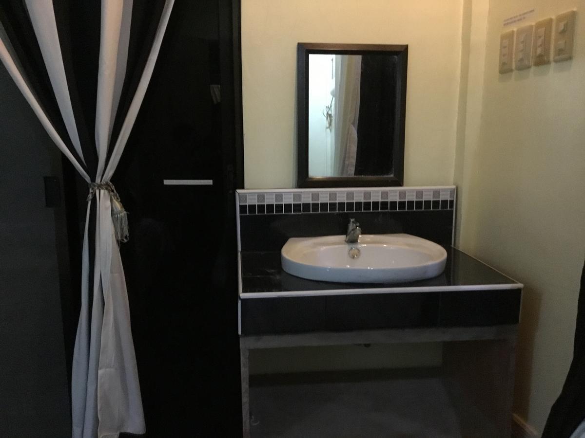 Sun & Sea Home Stay Union  Extérieur photo