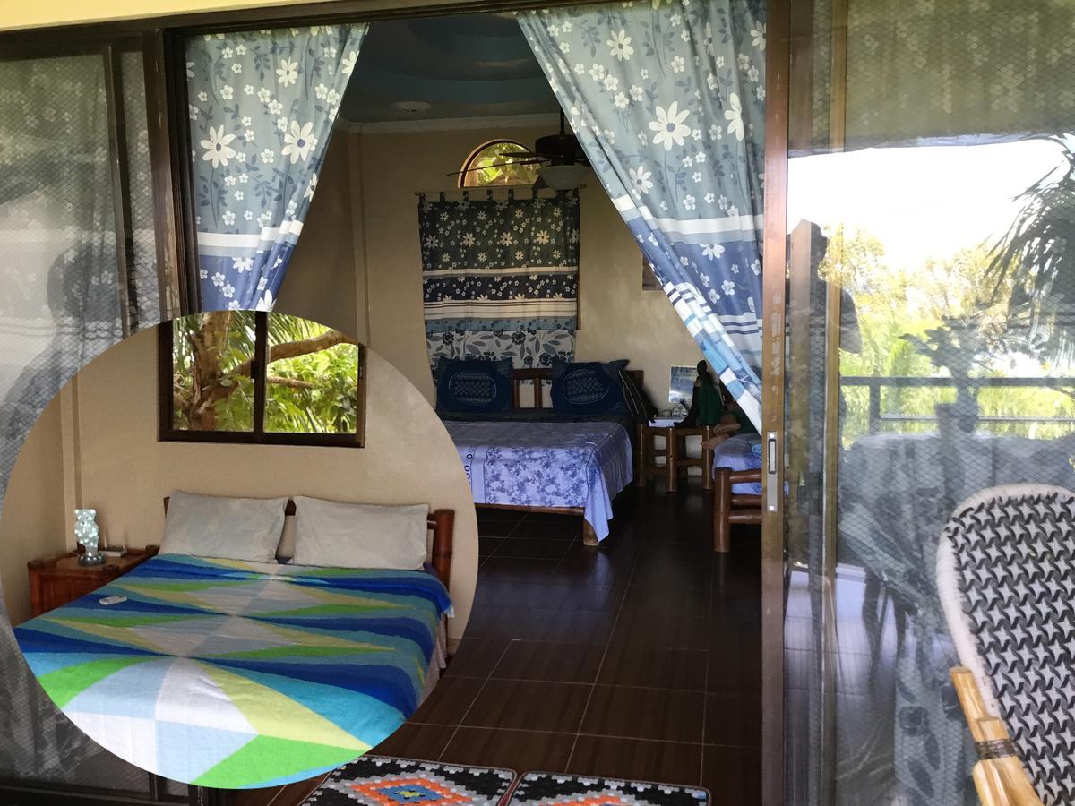 Sun & Sea Home Stay Union  Extérieur photo