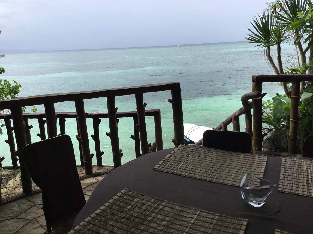 Sun & Sea Home Stay Union  Extérieur photo
