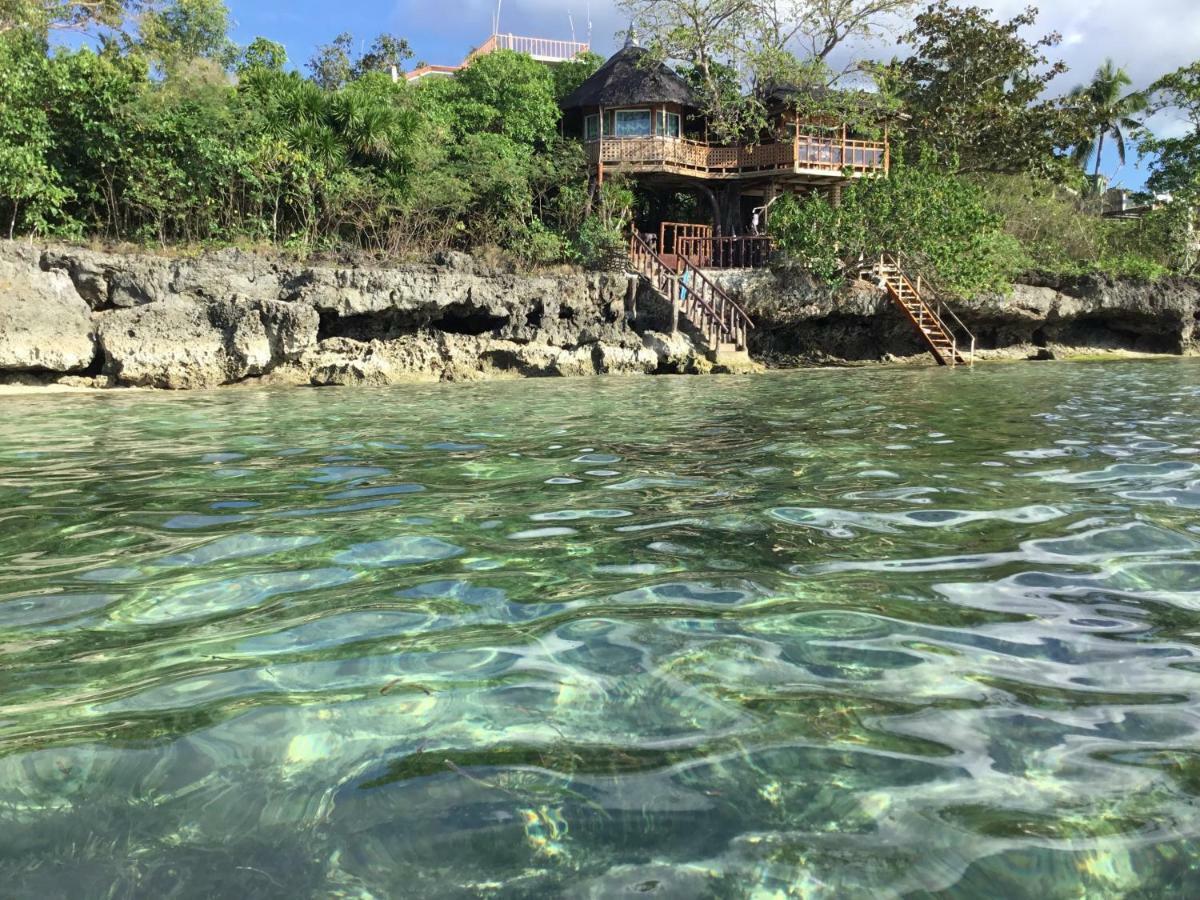 Sun & Sea Home Stay Union  Extérieur photo